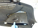 AUDI A4 S4 8W B9 2016-ON RIGHT DRIVER SIDE TRUNK COVER PANEL 8W5863880