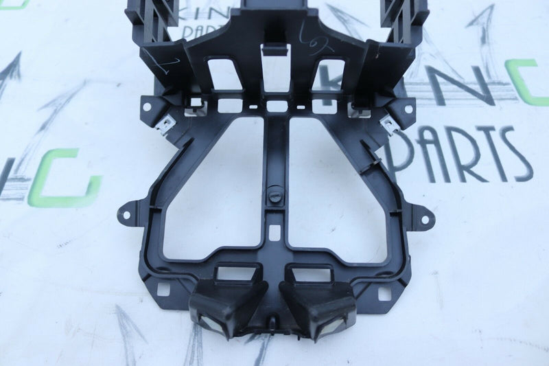 MINI COOPER S R56 2007-2013 CENTER CONSOLE MODULE CARRIER 9206833