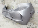 VAUXHALL CORSA F 2019-ON REAR BUMPER GENUINE 6xPDC 39182039