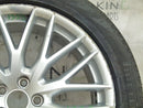 AUDI Q5 S-LINE WHEEL ALLOY RIM & 8.5JX20H2 ET33 8R0601025CE GENUINE