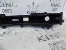 KIA SPORTAGE 2015-ON REAR BUMPER CRASH BAR REINFORCEMENT CARRIER