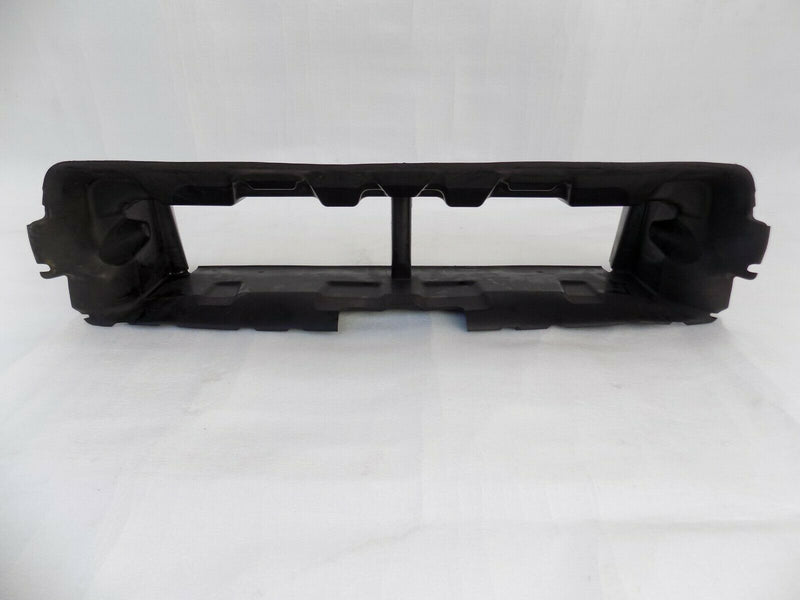 FORD FOCUS MK3 2011-2018 TOP COVER UPPER AIR GUIDE DUCT F1EB-8312-BA /B06-55