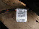 BMW X6 E71 2008-2014 Front Right Door Wiring Loom 9242070 01