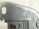 SKODA KODIAQ 2016-21 BONNET LEFT LOCK MECHANISM GENUINE 565823185