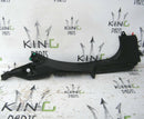 FIAT 500L TREKKING 2013-2017 REAR LEFT DOOR STEP TRIM PANEL COVER 735522642
