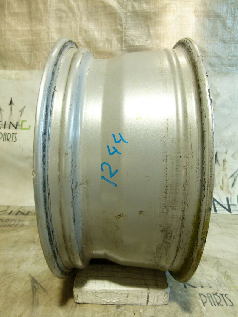 MERCEDES W213 GENUINE ALLOY WHEEL RIM 17" 7.5Jx17H2 ET40  A2134011200