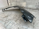 SKODA OCTAVIA 5E MK3 2012-2018 FRONT FENDER WING PANEL RIGHT DRIVER SIDE