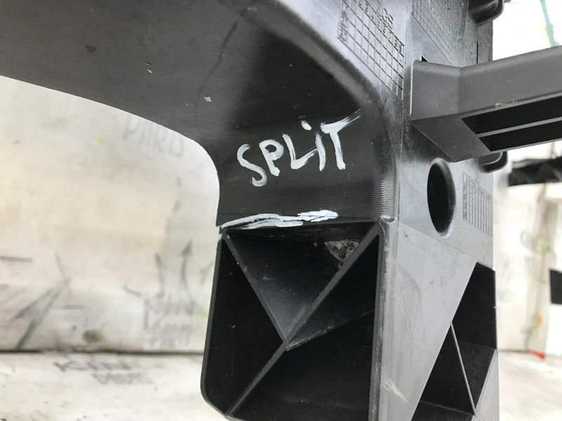 MERCEDES SPRINTER W910 2019-ON FRONT RADIATOR SLAM PANEL A9108800500