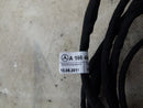 MERCEDES M W166 2011-15 REAR PDC WIRING LOOM GENUINE A1664408834