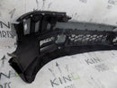 BMW MINI COOPER COUNTRYMAN F60 2017-ON FRONT BUMPER GENUINE 5111 7390520