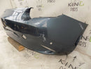 MAZDA MX5 MX 5 (ND) 2015-2019 BLUE REAR BUMPER GENUINE PDC N243-50221