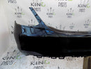 MERCEDES C CLASS W205 2015-2017 SALOON REAR BUMPER GENUINE W2058850138