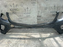 MERCEDES GLC X253 AMG LINE 2015-2019 FRONT BUMPER A2538853000
