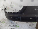 KIA SPORTAGE (SL) 2010-2015 LOWER REAR BUMPER GENUINE PDC 86611-3U000