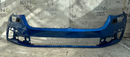 SKODA KODIAQ 2021-ON FRONT BUMPER 565807221H