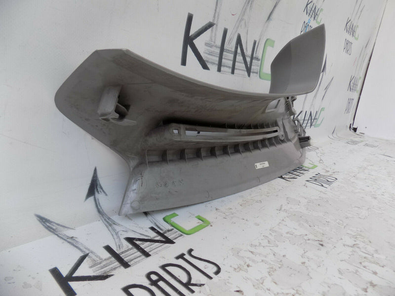 BMW 5 SERIES F11 2010-2017 TOURING  REAR RIGHT D PILLAR COVER TRIM 9169786