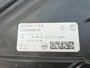 SKODA KAROQ 2017-2021 GENUINE HEADLIGHT LEFT PASSENGER SIDE 57C941015A
