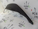 VW SHARAN ALHAMBRA MK2 7N 11-15 LOWER FRONT BUMPER LIP SPOILER 7N0805903