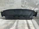 SUZUKI VITARA 2015-ON FRONT BUMPER UNDERTRAY COVER 7239154P0