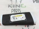 VOLVO XC40 GENUINE SIDE AIRBAG FRONT SEAT RIGHT DRIVER SIDE AIR BAG 32227153
