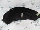 SHARAN ALHAMBRA 2010-ON REAR RIGHT WHEEL INNER ARCH LINER SPLASH GUARD