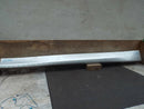 BMW 3 Series E90 E91 Left Passenger Side Skirt N/S Genuine Silver (52)