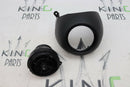 MINI COUNTRYMAN R60 R61 2010-2016 DASHBOARD RIGHT AIR VENT WITH COVER 9810004