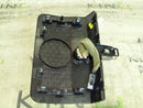 RANGE ROVER SPORT L494 CENTRE DASHBOARD SPEAKER COVER GENUINE CK5204454A