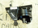 RANGE ROVER SPORT 13-17 FUEL FILTER HOLDING BRACKET GENUINE HPLA9B262BA