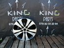 KIA SPORTAGE QL SL 2014 GENUINE ALLOY WHEEL 18" 7Jx18 ET40.5 52910-3U300 (063)