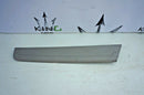 CITROEN C4 GRAND PICASSO 2006-2013 RH SUN VISOR LED LIGHT TRIM STRIM 9656504677