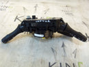 RENAULT CAPTUR 2020-ON COMBINATION SWITCH WIPER BLINKERS 255675601R
