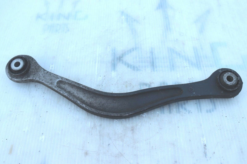 MB E CLASS W211 2002-2009 REAR RIGHT SUSPENSION CONTROL ARM A2203521105 *3
