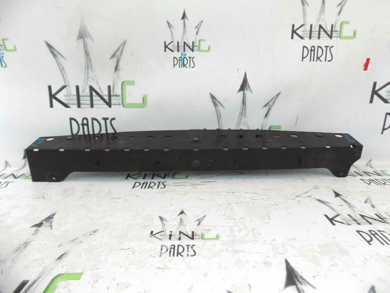 MITSUBISHI COLT 2008-2015 LOWER RADIATOR BAR COVER 5256A843