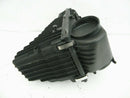 VW TOUAREG MK1 (7L) 2002-2006 DIESEL AIR FILTER BOX & AIR FLOW METER 074906461B