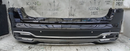 KIA SORENTO MK4 2020-ON REAR BUMPER GENUINE 86611-P2000