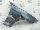 BMW 1 SERIES F20 F21 2012-18 GENUINE FRONT FENDER WING PANEL RIGHT SIDE