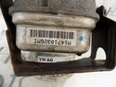 SKODA FAVIA VRS 5J 2010-2014 1.4 TFSI PETROL POWER STEERING PUMP 6R0423156