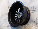 FORD FOCUS MK4 ST LINE 18" RONAL ALLOY WHEEL  8.0JX18 JX7C-1007-H1A  ET55