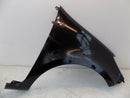 RENAULT CLIO III MK3 2005-2012 PLASTIC FRONT FENDER WING PANEL RIGHT SIDE