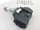 BMW MINI COOPER F54 F56 F57 2x TYRE AIR PRESSURE SENSOR Continental TPMS 6881891