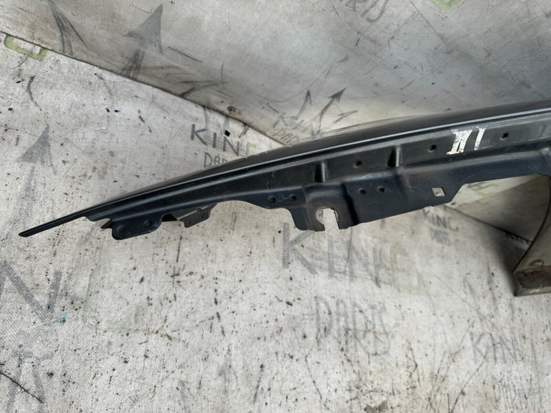 MERCEDES W213 C238 COUPE 2016-20 FRONT FENDER WING PANEL RIGHT SIDE