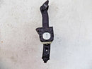 BMW 1 SERIES F20 2012-2016 RIGHT LEFT DOOR CHECK STRAP HINGE 7311337 (S24-21)