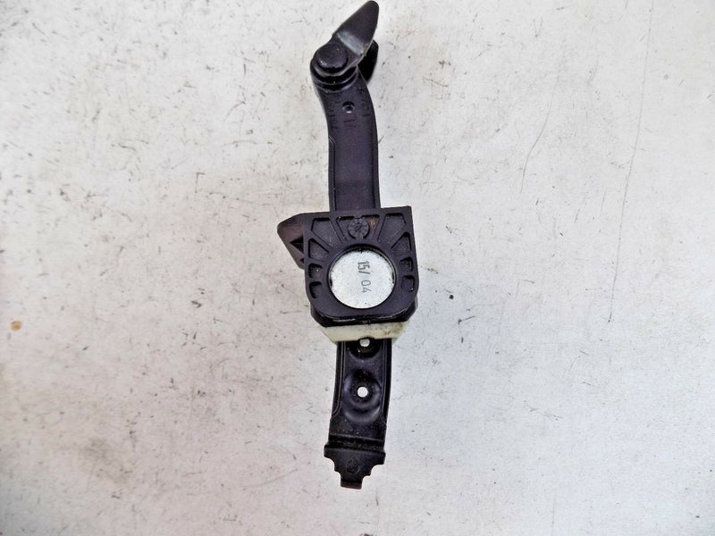 BMW 1 SERIES F20 2012-2016 RIGHT LEFT DOOR CHECK STRAP HINGE 7311337 (S24-21)