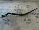 JAGUAR XJ X351 2010-2019 FRONT WINDSCREEN WIPER ARM LEFT PASSENGER SIDE N/S
