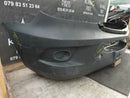 Mercedes Sprinter 906 Facelift 2013-2015 Front Bumper Genuine (8543)