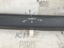 MERCEDES SPRINTER MK3 W907 2018-ON REAR BUMPER GENUINE A9078851100