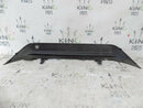 GENUINE TOYOTA PRIUS 2016-19 REAR BUMPER LOWER TRIM DIFFUSER 52453-47010