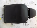VW GOLF MK6 5K 2009-2013 3 DOOR GENUINE FRONT SEAT RIGHT DRIVER SIDE O/S