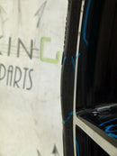 MERCEDES C43 AMG WHEEL ALLOY RIM TIRE 8.5JX19H2 ET52 A2054012300 GENUINE